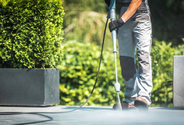 Best Graffiti Removal Services in Mount Pleasant, TX